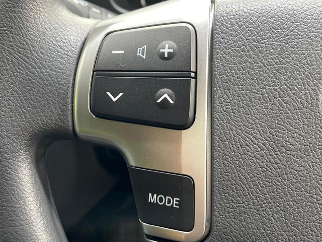 ハイエースワゴン ＧＬ　４ＷＤ　登録済未使用車　モデリスタエアロ　電動スライドドア　セーフティセンス　禁煙車　パーキングセンサー　スマートキー　ＬＥＤヘッド　デジタルインナーミラー　純正１５インチアルミホイール（43枚目）