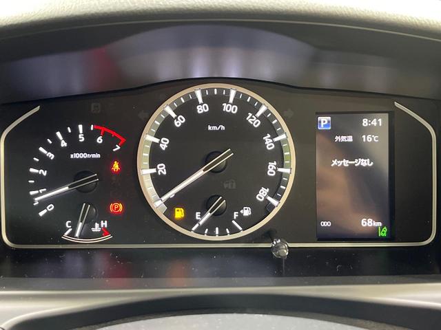 ハイエースワゴン ＧＬ　４ＷＤ　登録済未使用車　モデリスタエアロ　電動スライドドア　セーフティセンス　禁煙車　パーキングセンサー　スマートキー　ＬＥＤヘッド　デジタルインナーミラー　純正１５インチアルミホイール（53枚目）
