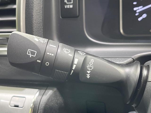 ハイエースワゴン ＧＬ　４ＷＤ　登録済未使用車　モデリスタエアロ　電動スライドドア　セーフティセンス　禁煙車　パーキングセンサー　スマートキー　ＬＥＤヘッド　デジタルインナーミラー　純正１５インチアルミホイール（54枚目）