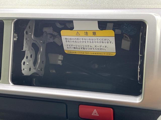 ハイエースワゴン ＧＬ　４ＷＤ　登録済未使用車　モデリスタエアロ　電動スライドドア　セーフティセンス　禁煙車　パーキングセンサー　スマートキー　ＬＥＤヘッド　デジタルインナーミラー　純正１５インチアルミホイール（56枚目）