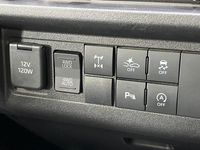 ハイゼットトラック ジャンボエクストラ　４ＷＤ　スマートアシスト　禁煙車　ドラレコ　コーナーセンサー　スマートキー　ＬＥＤヘッド　オートハイビーム　車線逸脱警報　誤発進抑制機能　先行車発進お知らせ機能　オートライト　ＣＤ　ＬＥＤフォグ（3枚目）