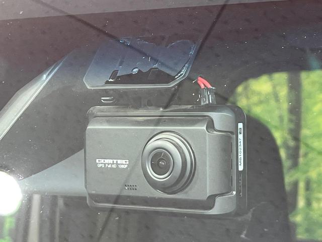 ハイゼットトラック ジャンボエクストラ　４ＷＤ　スマートアシスト　禁煙車　ドラレコ　コーナーセンサー　スマートキー　ＬＥＤヘッド　オートハイビーム　車線逸脱警報　誤発進抑制機能　先行車発進お知らせ機能　オートライト　ＣＤ　ＬＥＤフォグ（4枚目）