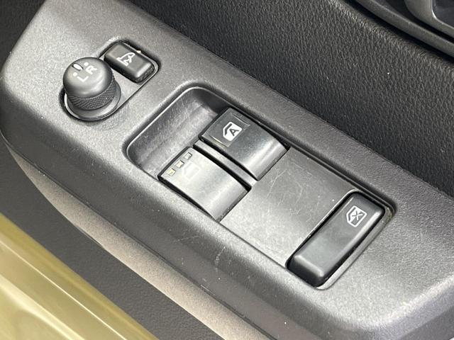 ハイゼットトラック ジャンボエクストラ　４ＷＤ　スマートアシスト　禁煙車　ドラレコ　コーナーセンサー　スマートキー　ＬＥＤヘッド　オートハイビーム　車線逸脱警報　誤発進抑制機能　先行車発進お知らせ機能　オートライト　ＣＤ　ＬＥＤフォグ（8枚目）