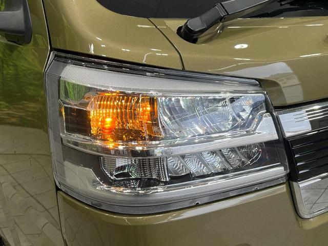 ハイゼットトラック ジャンボエクストラ　４ＷＤ　スマートアシスト　禁煙車　ドラレコ　コーナーセンサー　スマートキー　ＬＥＤヘッド　オートハイビーム　車線逸脱警報　誤発進抑制機能　先行車発進お知らせ機能　オートライト　ＣＤ　ＬＥＤフォグ（12枚目）