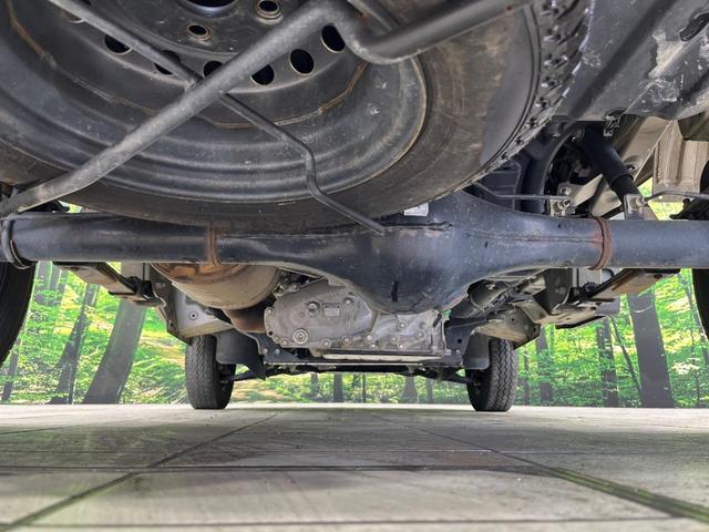 ハイゼットトラック ジャンボエクストラ　４ＷＤ　スマートアシスト　禁煙車　ドラレコ　コーナーセンサー　スマートキー　ＬＥＤヘッド　オートハイビーム　車線逸脱警報　誤発進抑制機能　先行車発進お知らせ機能　オートライト　ＣＤ　ＬＥＤフォグ（19枚目）