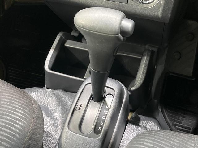ハイゼットトラック ジャンボエクストラ　４ＷＤ　スマートアシスト　禁煙車　ドラレコ　コーナーセンサー　スマートキー　ＬＥＤヘッド　オートハイビーム　車線逸脱警報　誤発進抑制機能　先行車発進お知らせ機能　オートライト　ＣＤ　ＬＥＤフォグ（26枚目）