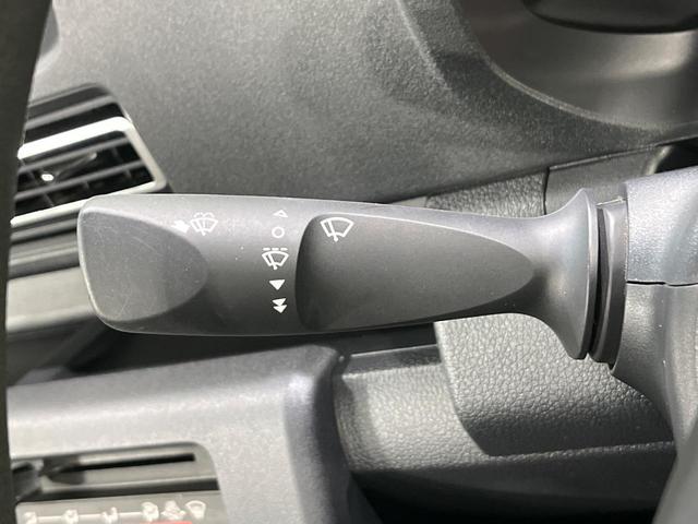 ハイゼットトラック ジャンボエクストラ　４ＷＤ　スマートアシスト　禁煙車　ドラレコ　コーナーセンサー　スマートキー　ＬＥＤヘッド　オートハイビーム　車線逸脱警報　誤発進抑制機能　先行車発進お知らせ機能　オートライト　ＣＤ　ＬＥＤフォグ（32枚目）