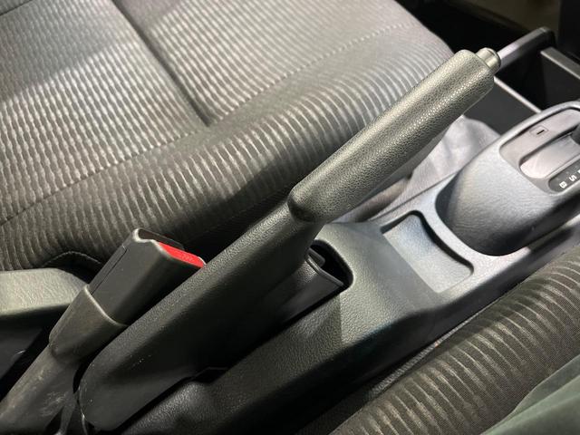 ハイゼットトラック ジャンボエクストラ　４ＷＤ　スマートアシスト　禁煙車　ドラレコ　コーナーセンサー　スマートキー　ＬＥＤヘッド　オートハイビーム　車線逸脱警報　誤発進抑制機能　先行車発進お知らせ機能　オートライト　ＣＤ　ＬＥＤフォグ（39枚目）