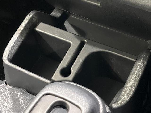 ハイゼットトラック ジャンボエクストラ　４ＷＤ　スマートアシスト　禁煙車　ドラレコ　コーナーセンサー　スマートキー　ＬＥＤヘッド　オートハイビーム　車線逸脱警報　誤発進抑制機能　先行車発進お知らせ機能　オートライト　ＣＤ　ＬＥＤフォグ（40枚目）
