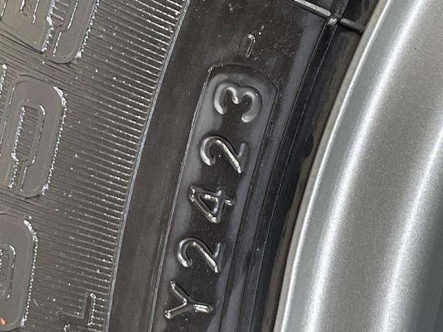 ハイゼットトラック ジャンボエクストラ　４ＷＤ　スマートアシスト　禁煙車　ドラレコ　コーナーセンサー　スマートキー　ＬＥＤヘッド　オートハイビーム　車線逸脱警報　誤発進抑制機能　先行車発進お知らせ機能　オートライト　ＣＤ　ＬＥＤフォグ（44枚目）