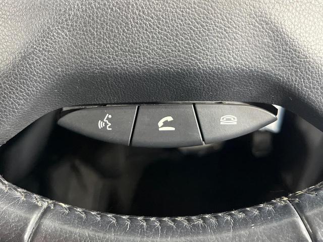 パジェロ ロング　エクシード　４ＷＤ　ターボ　７７人乗り　純正ＳＤナビ　バックカメラ　シートヒーター　ＨＩＤヘッド　ＥＴＣ　クルーズコントロール　オートエアコン　純正１７インチアルミ　Ｂｌｕｅｔｏｏｔｈ再生　ＣＤ　ＤＶＤ再生　フル（40枚目）