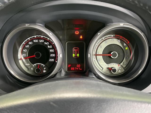 パジェロ ロング　エクシード　４ＷＤ　ターボ　７７人乗り　純正ＳＤナビ　バックカメラ　シートヒーター　ＨＩＤヘッド　ＥＴＣ　クルーズコントロール　オートエアコン　純正１７インチアルミ　Ｂｌｕｅｔｏｏｔｈ再生　ＣＤ　ＤＶＤ再生　フル（42枚目）