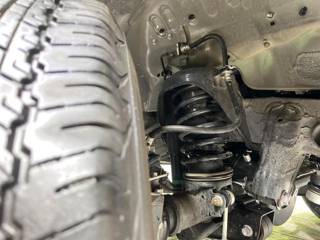 ジムニーシエラ ＪＣ　４ＷＤ　ＢＩＧＸ１１インチディスプレイオーディオ　バックカメラ　セーフティサポート　デジタルインナーミラー　ドラレコ　シートヒーター　クルーズコントロール　ＬＥＤヘッド　スマートキー　禁煙車（21枚目）