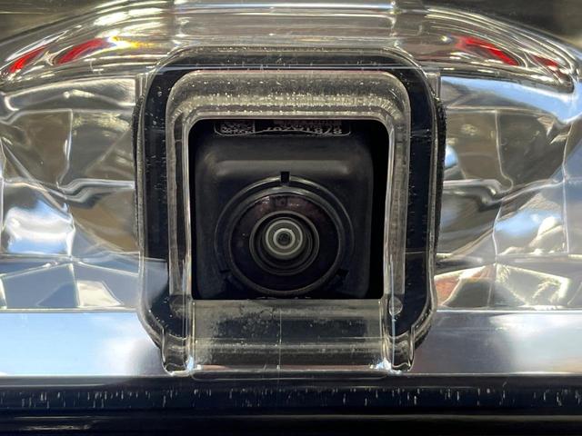 デリカD:5 G パワーパッケージ 4WD 両側電動スライド 純正10型ナビ バックカメラ e-アシスト レーダークルーズ 禁煙車 パワーバックドア 前席シートヒーター パワーシート LEDヘッド スマートキー&プッシュスタート ETC(5枚目)