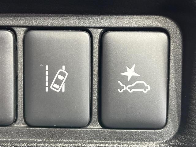 デリカD:5 G パワーパッケージ 4WD 両側電動スライド 純正10型ナビ バックカメラ e-アシスト レーダークルーズ 禁煙車 パワーバックドア 前席シートヒーター パワーシート LEDヘッド スマートキー&プッシュスタート ETC(6枚目)