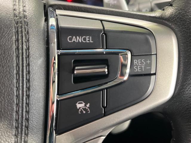 デリカD:5 G パワーパッケージ 4WD 両側電動スライド 純正10型ナビ バックカメラ e-アシスト レーダークルーズ 禁煙車 パワーバックドア 前席シートヒーター パワーシート LEDヘッド スマートキー&プッシュスタート ETC(7枚目)