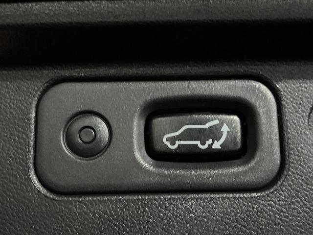 デリカD:5 G パワーパッケージ 4WD 両側電動スライド 純正10型ナビ バックカメラ e-アシスト レーダークルーズ 禁煙車 パワーバックドア 前席シートヒーター パワーシート LEDヘッド スマートキー&プッシュスタート ETC(8枚目)