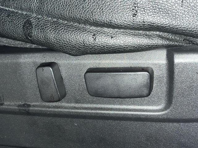 デリカD:5 G パワーパッケージ 4WD 両側電動スライド 純正10型ナビ バックカメラ e-アシスト レーダークルーズ 禁煙車 パワーバックドア 前席シートヒーター パワーシート LEDヘッド スマートキー&プッシュスタート ETC(9枚目)