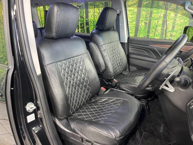 デリカD:5 G パワーパッケージ 4WD 両側電動スライド 純正10型ナビ バックカメラ e-アシスト レーダークルーズ 禁煙車 パワーバックドア 前席シートヒーター パワーシート LEDヘッド スマートキー&プッシュスタート ETC(10枚目)