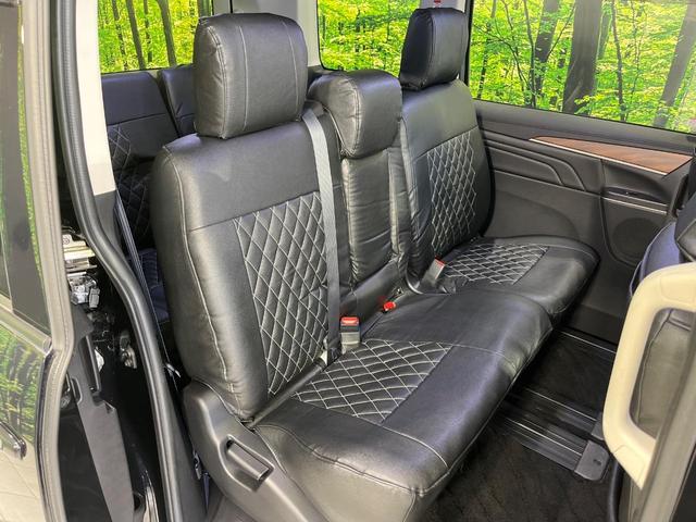 デリカD:5 G パワーパッケージ 4WD 両側電動スライド 純正10型ナビ バックカメラ e-アシスト レーダークルーズ 禁煙車 パワーバックドア 前席シートヒーター パワーシート LEDヘッド スマートキー&プッシュスタート ETC(11枚目)