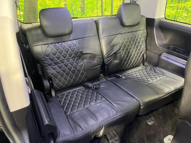 デリカD:5 G パワーパッケージ 4WD 両側電動スライド 純正10型ナビ バックカメラ e-アシスト レーダークルーズ 禁煙車 パワーバックドア 前席シートヒーター パワーシート LEDヘッド スマートキー&プッシュスタート ETC(12枚目)