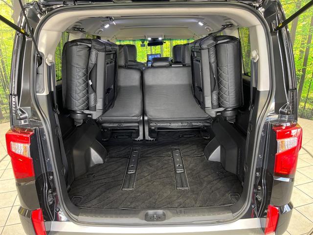 デリカD:5 G パワーパッケージ 4WD 両側電動スライド 純正10型ナビ バックカメラ e-アシスト レーダークルーズ 禁煙車 パワーバックドア 前席シートヒーター パワーシート LEDヘッド スマートキー&プッシュスタート ETC(13枚目)