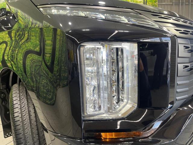 デリカD:5 G パワーパッケージ 4WD 両側電動スライド 純正10型ナビ バックカメラ e-アシスト レーダークルーズ 禁煙車 パワーバックドア 前席シートヒーター パワーシート LEDヘッド スマートキー&プッシュスタート ETC(15枚目)