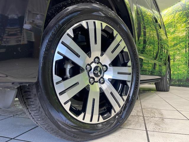 デリカD:5 G パワーパッケージ 4WD 両側電動スライド 純正10型ナビ バックカメラ e-アシスト レーダークルーズ 禁煙車 パワーバックドア 前席シートヒーター パワーシート LEDヘッド スマートキー&プッシュスタート ETC(16枚目)