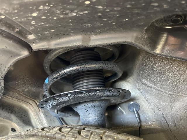 デリカD:5 G パワーパッケージ 4WD 両側電動スライド 純正10型ナビ バックカメラ e-アシスト レーダークルーズ 禁煙車 パワーバックドア 前席シートヒーター パワーシート LEDヘッド スマートキー&プッシュスタート ETC(23枚目)