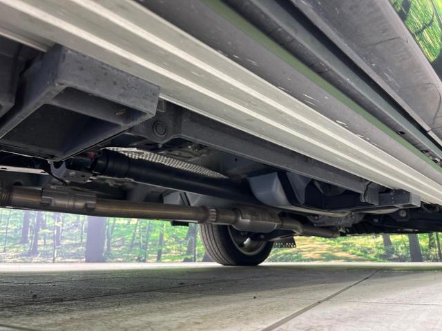 デリカD:5 G パワーパッケージ 4WD 両側電動スライド 純正10型ナビ バックカメラ e-アシスト レーダークルーズ 禁煙車 パワーバックドア 前席シートヒーター パワーシート LEDヘッド スマートキー&プッシュスタート ETC(24枚目)