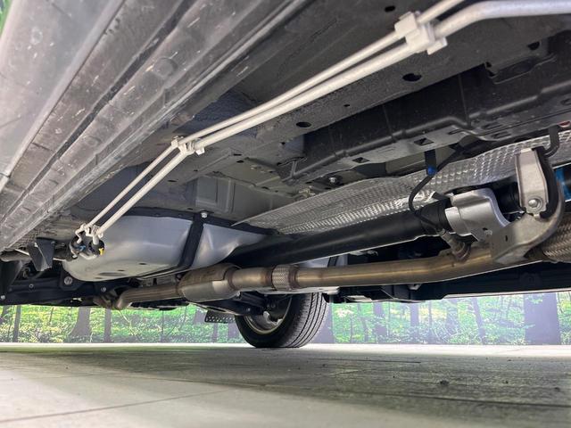 デリカD:5 G パワーパッケージ 4WD 両側電動スライド 純正10型ナビ バックカメラ e-アシスト レーダークルーズ 禁煙車 パワーバックドア 前席シートヒーター パワーシート LEDヘッド スマートキー&プッシュスタート ETC(25枚目)