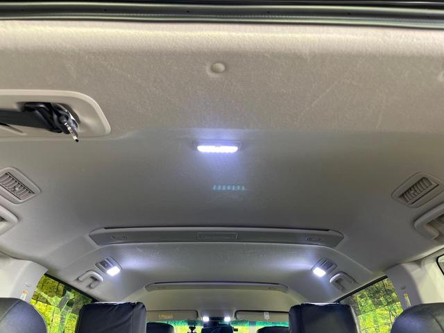 デリカD:5 G パワーパッケージ 4WD 両側電動スライド 純正10型ナビ バックカメラ e-アシスト レーダークルーズ 禁煙車 パワーバックドア 前席シートヒーター パワーシート LEDヘッド スマートキー&プッシュスタート ETC(27枚目)