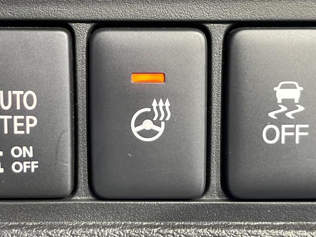 デリカD:5 G パワーパッケージ 4WD 両側電動スライド 純正10型ナビ バックカメラ e-アシスト レーダークルーズ 禁煙車 パワーバックドア 前席シートヒーター パワーシート LEDヘッド スマートキー&プッシュスタート ETC(40枚目)