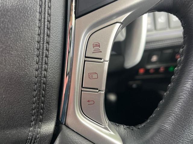 デリカD:5 G パワーパッケージ 4WD 両側電動スライド 純正10型ナビ バックカメラ e-アシスト レーダークルーズ 禁煙車 パワーバックドア 前席シートヒーター パワーシート LEDヘッド スマートキー&プッシュスタート ETC(43枚目)