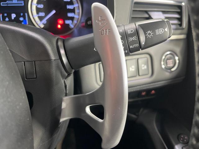 デリカD:5 G パワーパッケージ 4WD 両側電動スライド 純正10型ナビ バックカメラ e-アシスト レーダークルーズ 禁煙車 パワーバックドア 前席シートヒーター パワーシート LEDヘッド スマートキー&プッシュスタート ETC(44枚目)