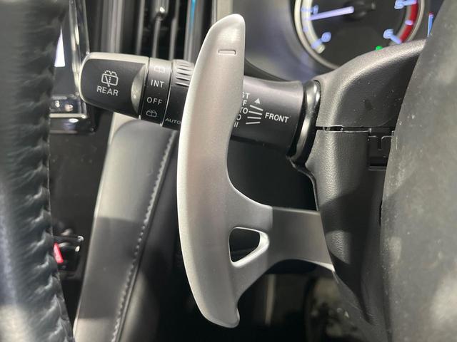 デリカD:5 G パワーパッケージ 4WD 両側電動スライド 純正10型ナビ バックカメラ e-アシスト レーダークルーズ 禁煙車 パワーバックドア 前席シートヒーター パワーシート LEDヘッド スマートキー&プッシュスタート ETC(45枚目)