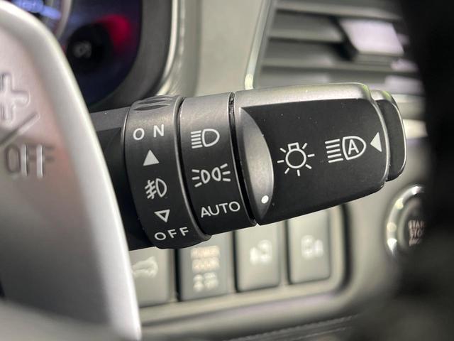 デリカD:5 G パワーパッケージ 4WD 両側電動スライド 純正10型ナビ バックカメラ e-アシスト レーダークルーズ 禁煙車 パワーバックドア 前席シートヒーター パワーシート LEDヘッド スマートキー&プッシュスタート ETC(46枚目)