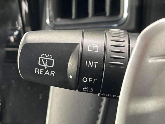 デリカD:5 G パワーパッケージ 4WD 両側電動スライド 純正10型ナビ バックカメラ e-アシスト レーダークルーズ 禁煙車 パワーバックドア 前席シートヒーター パワーシート LEDヘッド スマートキー&プッシュスタート ETC(47枚目)