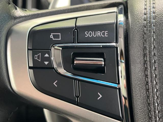 デリカD:5 G パワーパッケージ 4WD 両側電動スライド 純正10型ナビ バックカメラ e-アシスト レーダークルーズ 禁煙車 パワーバックドア 前席シートヒーター パワーシート LEDヘッド スマートキー&プッシュスタート ETC(48枚目)