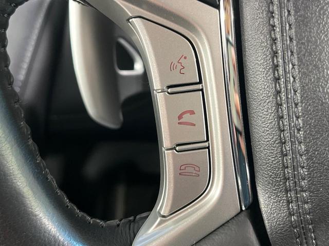 デリカD:5 G パワーパッケージ 4WD 両側電動スライド 純正10型ナビ バックカメラ e-アシスト レーダークルーズ 禁煙車 パワーバックドア 前席シートヒーター パワーシート LEDヘッド スマートキー&プッシュスタート ETC(49枚目)