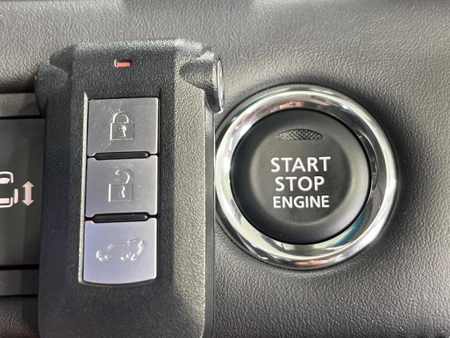 デリカD:5 G パワーパッケージ 4WD 両側電動スライド 純正10型ナビ バックカメラ e-アシスト レーダークルーズ 禁煙車 パワーバックドア 前席シートヒーター パワーシート LEDヘッド スマートキー&プッシュスタート ETC(55枚目)