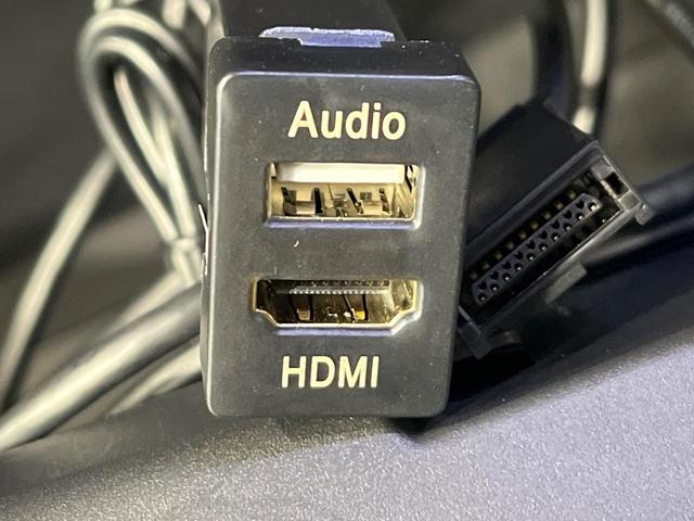 デリカD:5 G パワーパッケージ 4WD 両側電動スライド 純正10型ナビ バックカメラ e-アシスト レーダークルーズ 禁煙車 パワーバックドア 前席シートヒーター パワーシート LEDヘッド スマートキー&プッシュスタート ETC(56枚目)