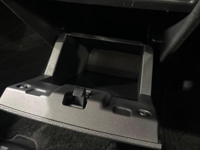 デリカD:5 G パワーパッケージ 4WD 両側電動スライド 純正10型ナビ バックカメラ e-アシスト レーダークルーズ 禁煙車 パワーバックドア 前席シートヒーター パワーシート LEDヘッド スマートキー&プッシュスタート ETC(57枚目)