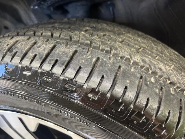 デリカD:5 G パワーパッケージ 4WD 両側電動スライド 純正10型ナビ バックカメラ e-アシスト レーダークルーズ 禁煙車 パワーバックドア 前席シートヒーター パワーシート LEDヘッド スマートキー&プッシュスタート ETC(60枚目)