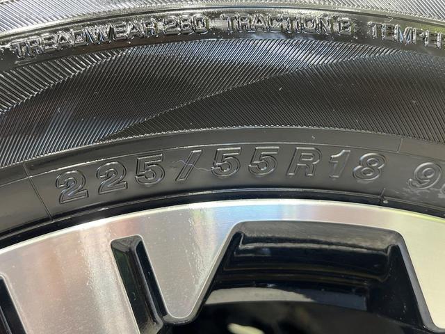 デリカD:5 G パワーパッケージ 4WD 両側電動スライド 純正10型ナビ バックカメラ e-アシスト レーダークルーズ 禁煙車 パワーバックドア 前席シートヒーター パワーシート LEDヘッド スマートキー&プッシュスタート ETC(61枚目)