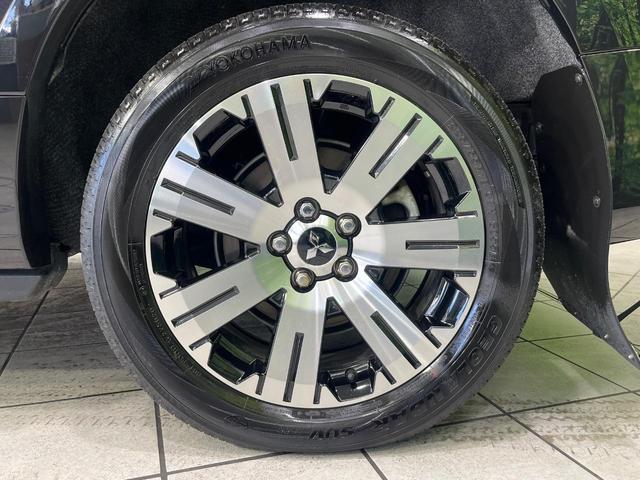 デリカD:5 G パワーパッケージ 4WD 両側電動スライド 純正10型ナビ バックカメラ e-アシスト レーダークルーズ 禁煙車 パワーバックドア 前席シートヒーター パワーシート LEDヘッド スマートキー&プッシュスタート ETC(62枚目)