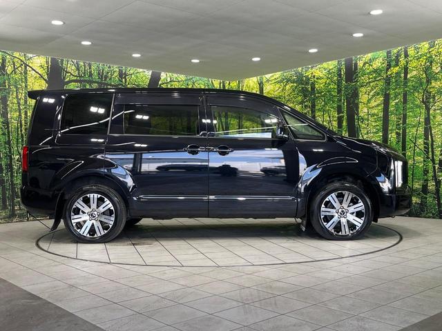デリカD:5 G パワーパッケージ 4WD 両側電動スライド 純正10型ナビ バックカメラ e-アシスト レーダークルーズ 禁煙車 パワーバックドア 前席シートヒーター パワーシート LEDヘッド スマートキー&プッシュスタート ETC(66枚目)