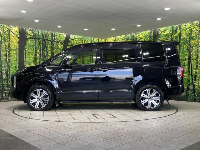 デリカD:5 G パワーパッケージ 4WD 両側電動スライド 純正10型ナビ バックカメラ e-アシスト レーダークルーズ 禁煙車 パワーバックドア 前席シートヒーター パワーシート LEDヘッド スマートキー&プッシュスタート ETC(67枚目)