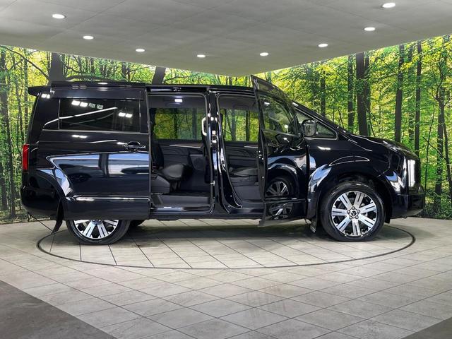 デリカD:5 G パワーパッケージ 4WD 両側電動スライド 純正10型ナビ バックカメラ e-アシスト レーダークルーズ 禁煙車 パワーバックドア 前席シートヒーター パワーシート LEDヘッド スマートキー&プッシュスタート ETC(68枚目)