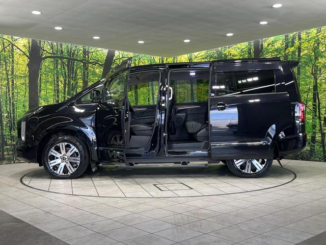 デリカD:5 G パワーパッケージ 4WD 両側電動スライド 純正10型ナビ バックカメラ e-アシスト レーダークルーズ 禁煙車 パワーバックドア 前席シートヒーター パワーシート LEDヘッド スマートキー&プッシュスタート ETC(69枚目)